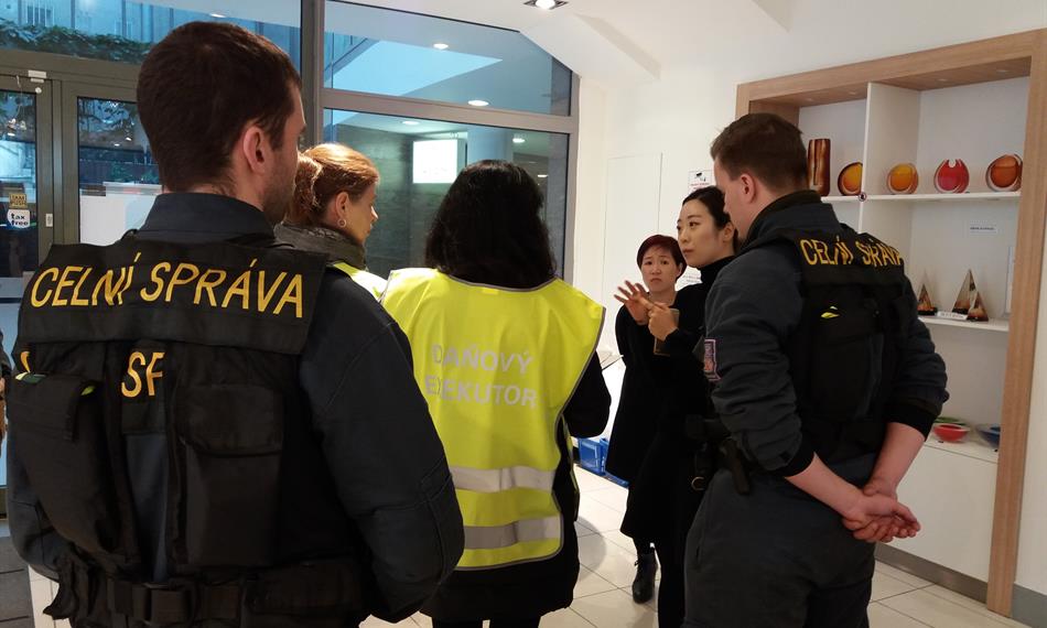 2018-3-21-1122FOTO 8.jpg